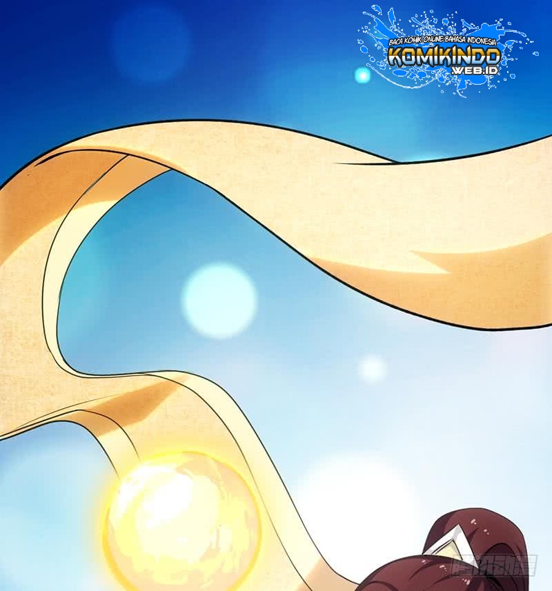 Guardian Dragon System Chapter 07 Gambar 36